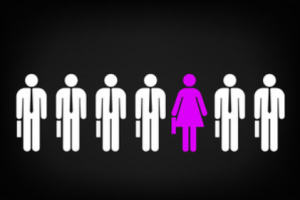 Março Mulher – Cada um no seu quadrado: desafios para a equidade de gênero no mercado de trabalho