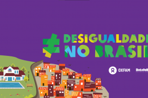 Sobre as lentes brasileiras: como enxergamos nossas desigualdades?