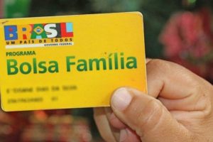 O Fim do Bolsa Família: Incertezas sobre a Proteção Social no Brasil