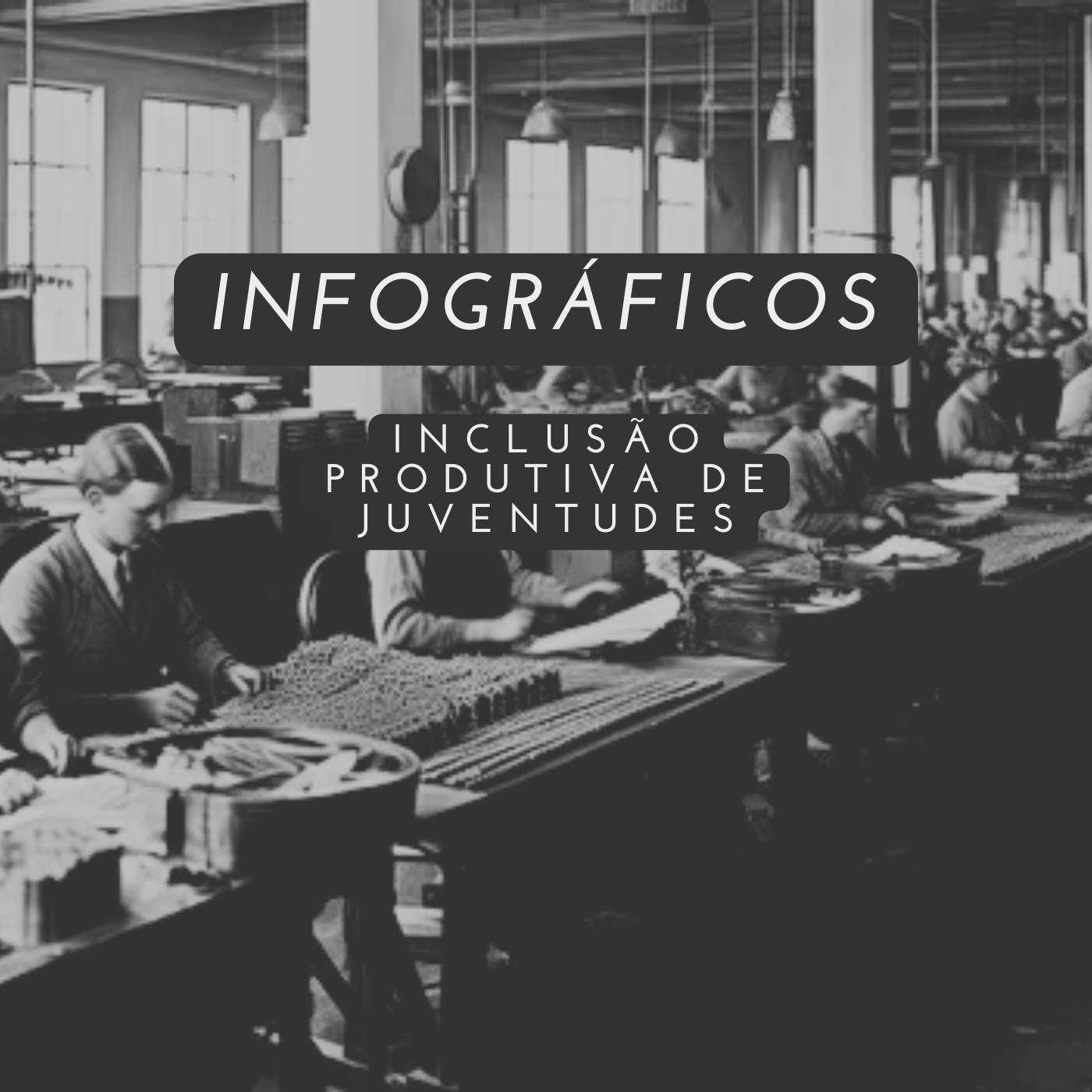 OD Capas de infográficos