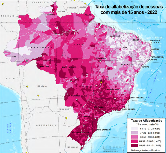 Captura de tela 2024-05-24 003438