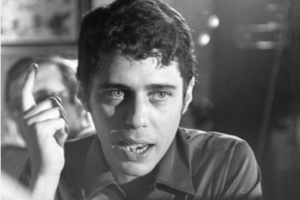 80 anos de Chico Buarque: Em busca do tempo da delicadeza