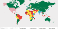 Um Conto da Aia nos trópicos: o PL do Estupro e o ataque (mais um) à dignidade de meninas e mulheres