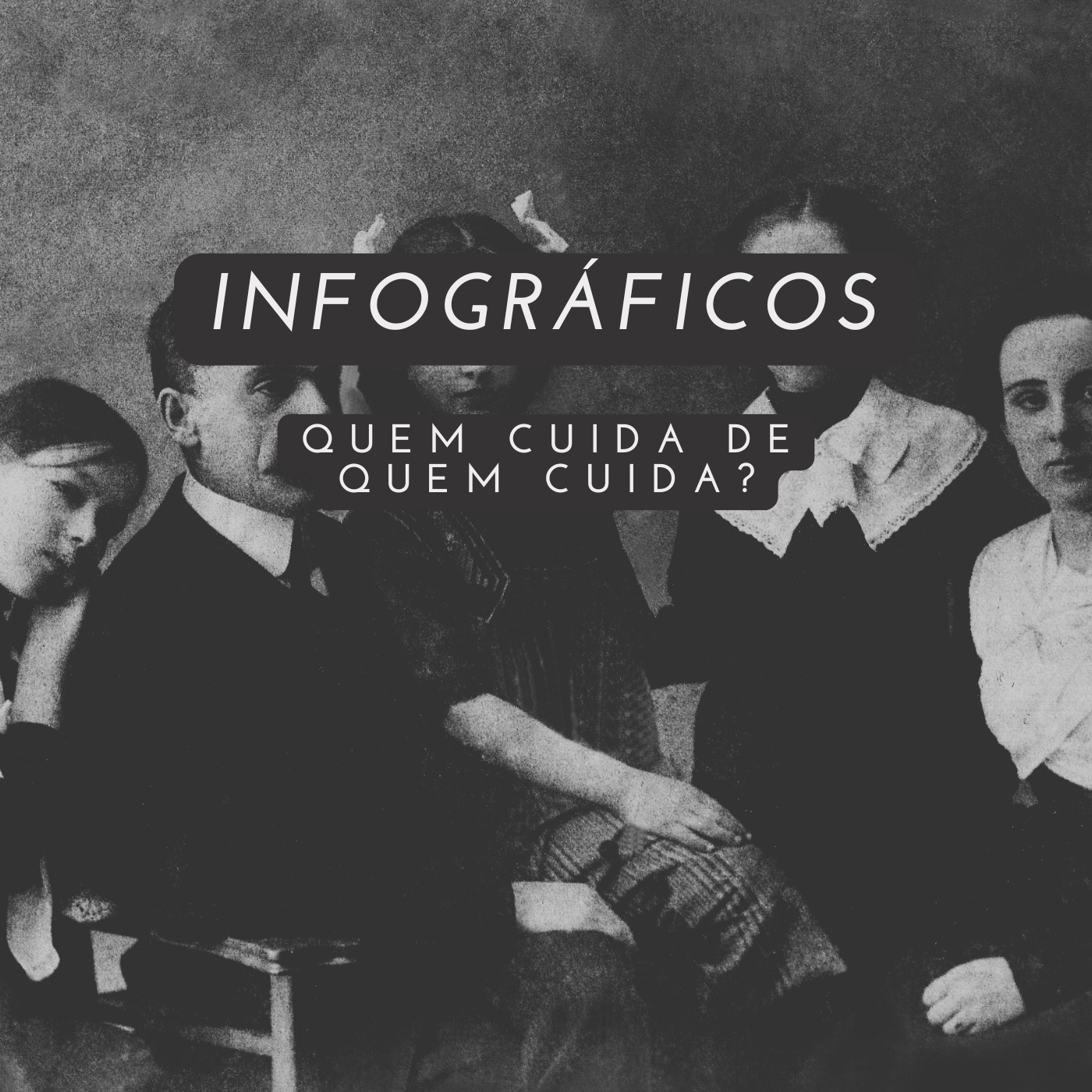 OD Capas de infográficos