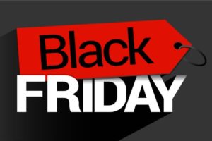 Black Friday, Natal e os delírios de consumo de um país desigual