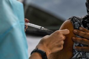 O Dia Mundial da Saúde e A Democratização da Vacinação no Brasil