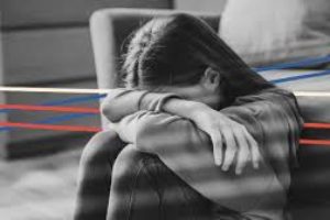 A Face da Violência Sexual na Adolescência: A Extrema Vulnerabilidade dos jovens