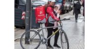 Plataformização do Trabalho: a inserção dos jovens no mercado de trabalho contemporâneo