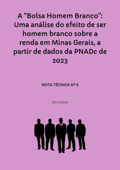 NOTA TÉCNICA 06 (Capa) (3)